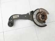 Ford Focus IV 4 HP 18-22 Kombi TDCi 1,5 74KW Achsschenkel Radnabe Rechts Hinten