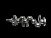 Hyundai IX20 JC 10-15 1,6 85KW D4FB R74A Kurbelwelle