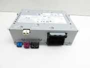 Jaguar XE X760 15-19 Navigationssystem Navi