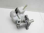 BMW G21 320dx 3er 19-22Hauptbremszylinder Bremszylinder