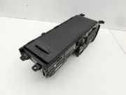 KIA Optima JF K5 15-20 5T Ablagefach Staufach Fach