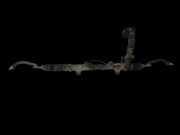 VW T5 7E 09-15 Lenkgetriebe Servolenkung