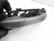 Skoda Octavia III 5E 12-16 Kombi Türgriff Griff aussen Rechts Hinten