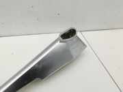 Audi A6 C8 4A 18-23 Kombi Türleiste Links Hinten Innen