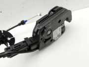 Ford B-Max JK 12-17 Türschloss Schloss Links Vorne Oben