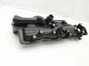 Opel Insignia A G09 08-13 CDTi 2,0 118KW A20DTH LBS Ansaugbrücke Ansaugkrümmer