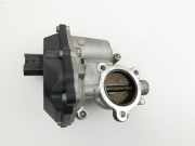 VW Golf 7 VII 5G 12-17 TDI 2,0 110KW CRLB Drosselklappe