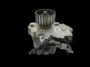 Audi A8 4E D3 05-07 TDI 4,2 240KW Einspritzpumpe Hochdruckpumpe