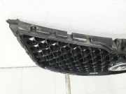 Kia Sportage SL 10-15 Frontgrill Kühlergrill Grill
