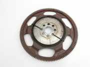 Toyota Auris E15 06-10 VVTi 1,3 74KW 1NRFE Zahnrad Zahnkranz für Schwungscheibe