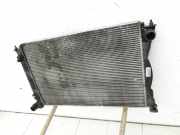 Audi A6 4F C6 qu 04-08 TDI 3,0 171KW Wasserkühler Kühler