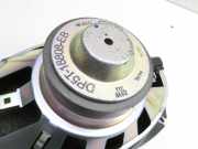 Ford Mondeo 5 V 14-19 Lim Lautsprecher Rechts Hinten