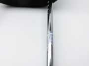 Nissan Micra V K14 17-22 5T Kopfstütze für Beifahrer Sitz Rechts oder Links Vorne