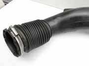 Peugeot 308 I CC 11-15 16V 1,6 115KW Ansaugrohr Luftschlauch Pos.1