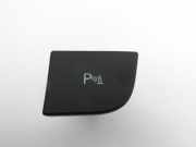 VW Golf Plus 5M 08-14 Abstands Sensor Parksensor PDC