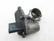 Skoda Octavia III 5E 12-17 TDI 2,0 110KW CKFC Drosselklappe