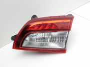 Subaru Outback V BS 15-21 Rückleuchte Heckleuchte für Klappe Innen Rechts