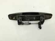 Dacia Dokker SD 12-21 Kombi Türgriff Griff aussen Links Vorne