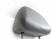 Jaguar XF X250 08-11 Lim Kopfstütze für Beifahrer Sitz Rechts oder Links Vorne Leder