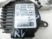 Infiniti M Q70 Y51 M35h Xenon Vorschaltger?t Rechts mit Brenner