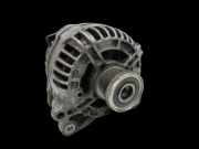 VW Golf 6 VI 5K 08-12 TSI 1,4 90KW Lichtmaschine Generator 140A 14V