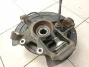 Jeep Grand Cherokee WK2 10-13 CRD 3,0 177KW 4WD Achsschenkel Radnabe mit ABS Rechts Hinten