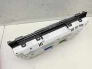 VW Phaeton 3D 01-07 TDI 5,0 230KW Kombiinstrument Tacho