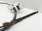 Mazda 6 GJ 12-15 2,2D 110KW Autom Schaltzug Schaltseilzug Schaltseil