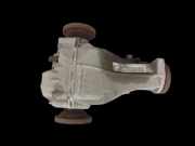 Audi A7 4G 10-18 TDI 3,0 150KW 4WD Differential Hinterachsgetriebe Hinten 4,11