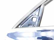 Audi A4 8K B8 07-11 Lim Tür Fahrertür Links Vorne