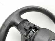 BMW E46 325CI 01-03 Lenkrad Airbaglenkrad Sportlenkrad