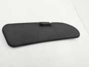 BMW Z3 99-02 Sonnenblende Links Fahrerseite