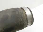 VW Passat 3C B7 10-15 TDI 2,0 103KW Ansaugrohr Ladeluftschlauch Luftschlauch Pos.1