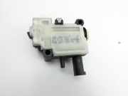 MINI Cooper S R56 LCI 10-13 Tankdeckel Stellmotor Tankklappenmotor