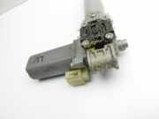 BMW E60 530d LCI 07-10 Relais Stellmotor für Sitzverstellung Links Vorne