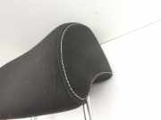 VW Tiguan 5N 11-18 Kopfstütze Rechts oder Links Hinten