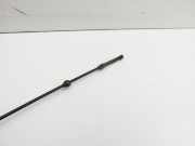 Skoda Superb II 3T 08-13 2.0 125KW CFGB Ölmessstab Öl Stab