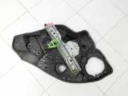 Alfa Giulietta 940 10-13 5T Fensterheber o. FH-Motor Hinten Rechts