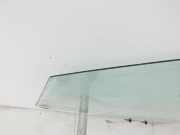 Dacia Logan MCV II 13-20 Kombi Seitenscheibe LVK Fenster Türscheibe Links Vorne