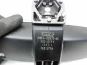 Jaguar XF X250 11-15 Innenspiegel R?ckspiegel Spiegel Innen