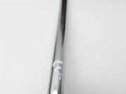 BMW X5 F15 13-18 Leder Kopfstütze für Fahrer Sitz Rechts oder Links Vorne