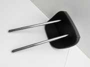 Opel Insignia B Z18 17-20 Kopfstütze Rechts oder Links Hinten