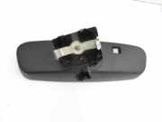 BMW X5 F15 13-18 Innenspiegel Rückspiegel Spiegel Innen