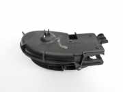 Ford Transit 6 VI 06-13 Kasten Türgriff Griff Griffmuschel Innen Links Vorne