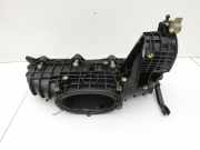 Mercedes S204 W204 C220 11-15 2,2 125KW 274910 Ansaugbrücke Ansaugkrümmer m. Drallklappen