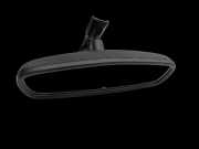 Opel Astra J 12-18 Innenspiegel Rückspiegel Spiegel Innen Elektrochrom