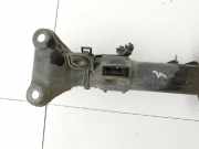 Mercedes C209 CLK 280 05-09 Coupe Stossdämpfer Federbein Stoßdämpfer Vorne Links