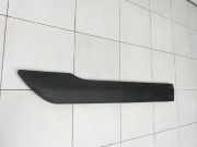 Ford Transit Connect 13-22 Lang Türleiste Beplankung Rechts Vorne Aussen