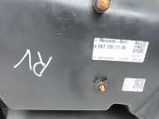 Mercedes Sprinter III 907 L2H2 Türverkleidung Türpappe Rechts Vorne