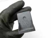 Ford Mondeo V BA7 CF 14-19 TDCi 2,0 132KW Relais Vorglührelais Glühanlage Glühzeit Steuergerät